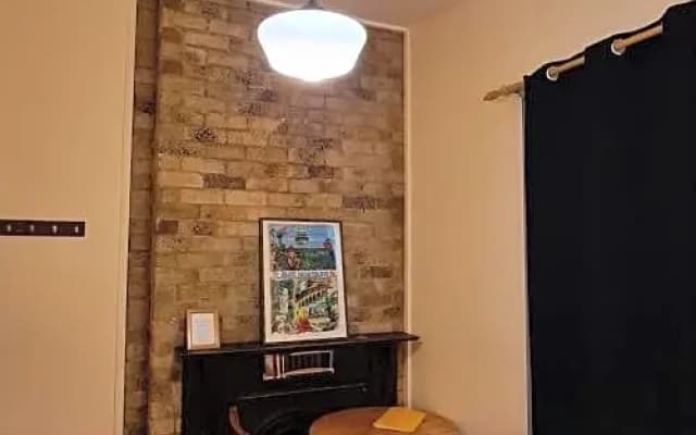 No14 Lovel St - photo 2