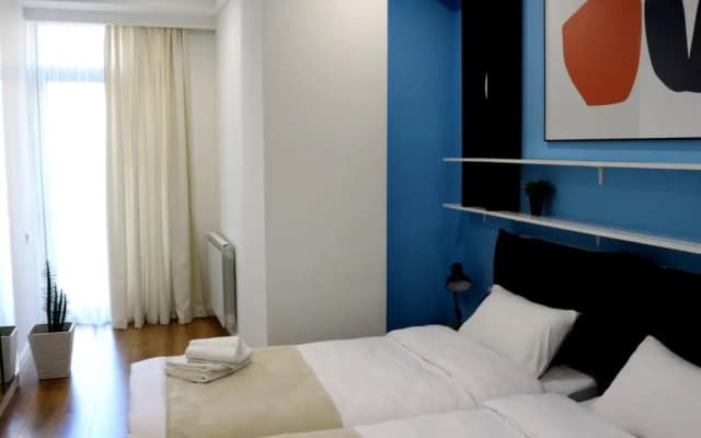 Vere Side Hotel - photo 2