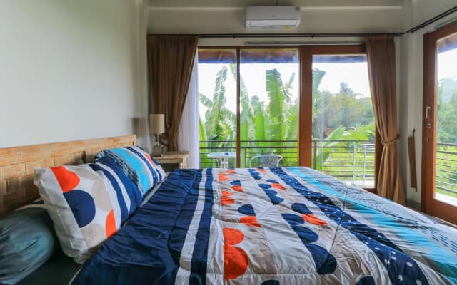 Sunari Guest House - photo 2