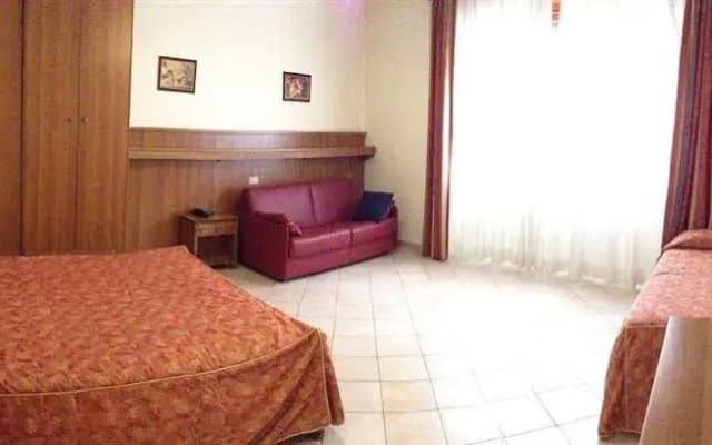 Casa San Giuseppe - photo 3