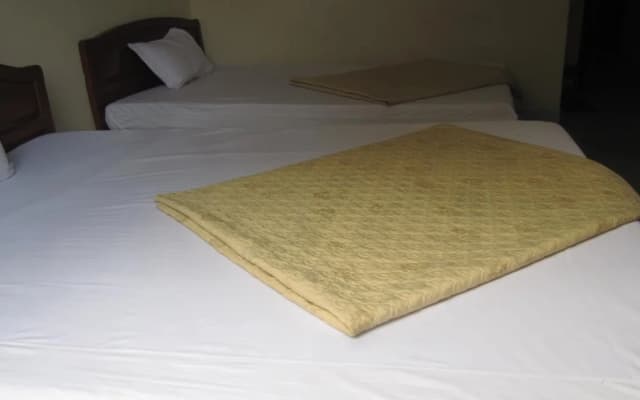 Nga Trang Hotel - photo 5