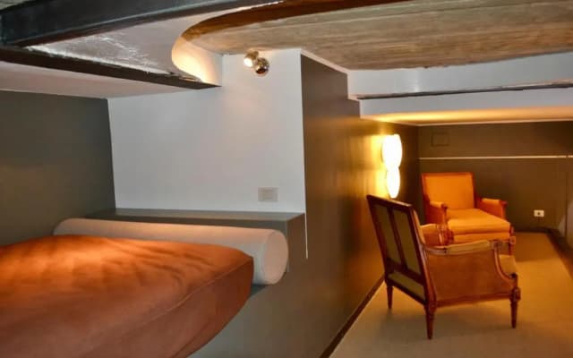 Carducci 2 - Charming & Cozy Apartment - photo 5