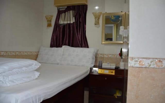 Everest Base Camp Hostel - photo 3