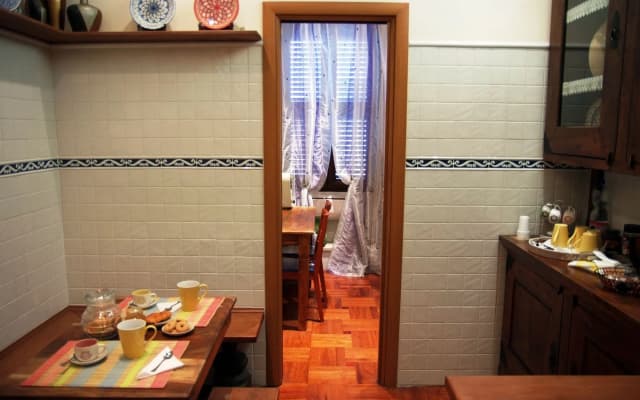 Bed and Breakfast Ani - photo 3