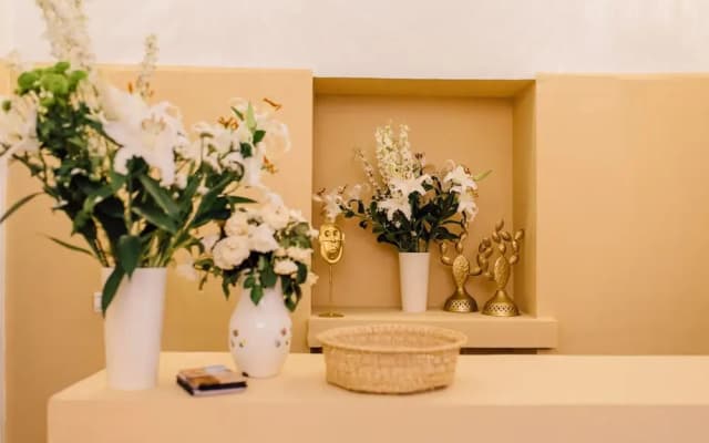 Zwin Zwin Boutique Hôtel & SPA - photo 2