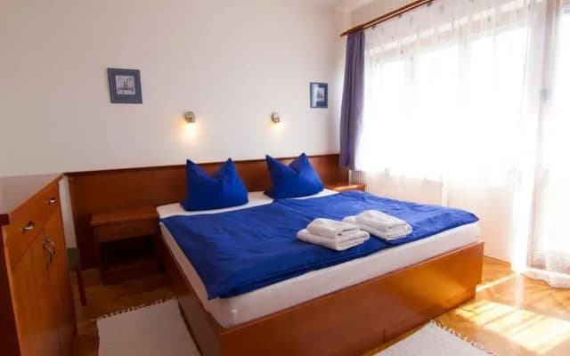 Pension Apartment Granit - photo 3