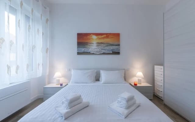 Santacroce Suite - photo 5