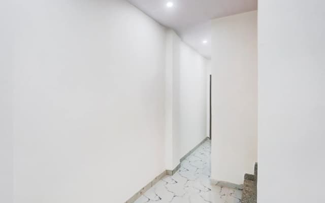 FabHotel ASP Royal Residency Inn - photo 5