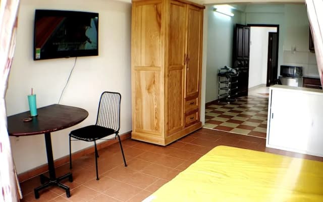 Riverhome Saigon - photo 2