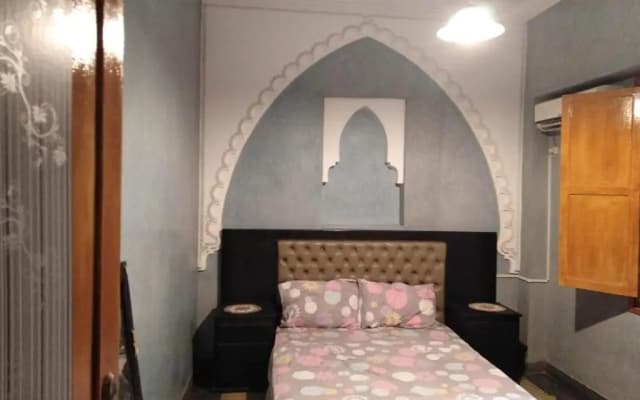 Dar Rmila 4 - photo 3