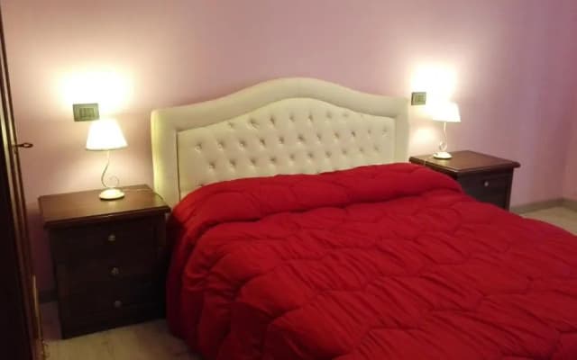 Casa Vacanza Katiuscia - photo 3
