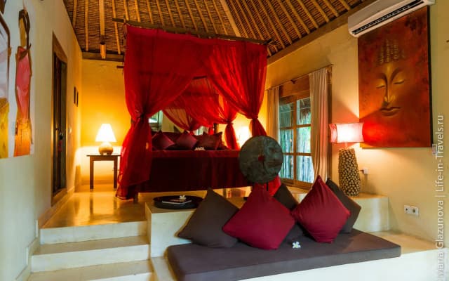 Villa Mathis - photo 5
