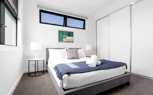 WoW Factor!luxe 4BR Townhouse@glen Waverley - photo 4