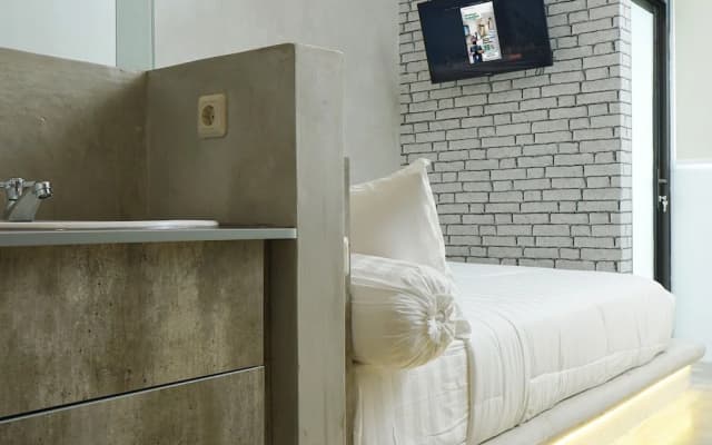 DParagon Matraman - photo 4