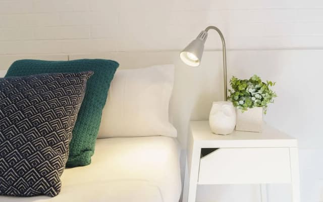 BYPILLOW House - photo 2