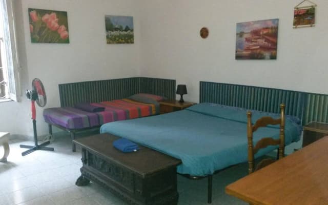 Conte Rosso - photo 2