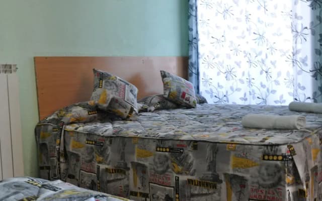 Hostal Stella - photo 2