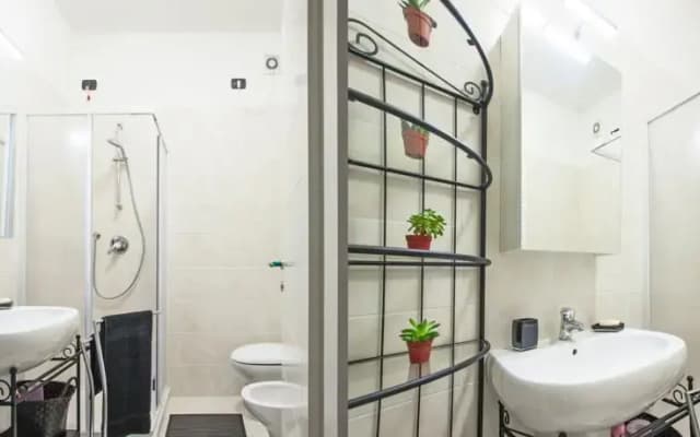 Rentopolis Lambrate - Bertolazzi - photo 4
