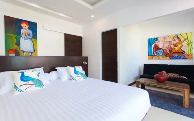 Celine Villa - photo 5