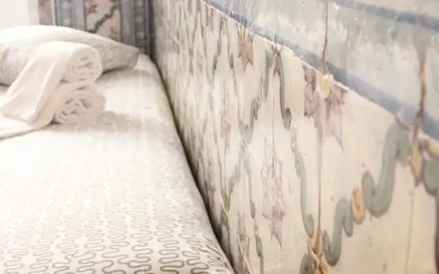 The Blue House - Lively Bairro Alto - photo 3