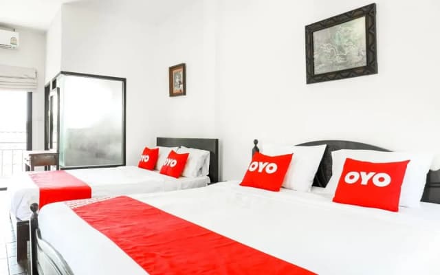 Family Bungalow - photo 2
