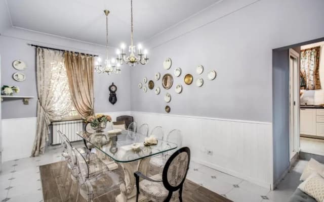 Ripetta Miracle Suite - photo 3