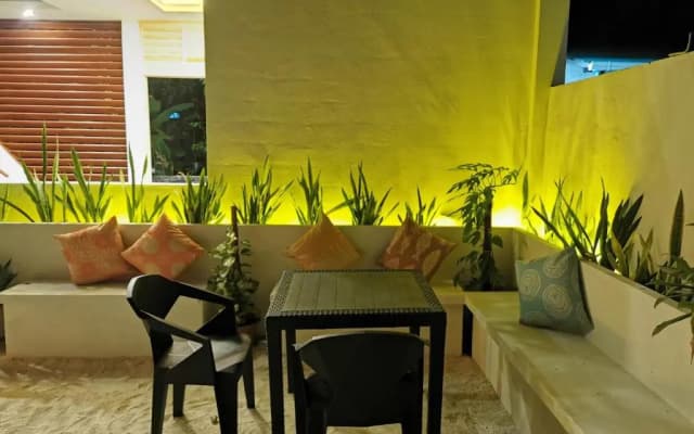 Niru Isle Maldives - photo 4