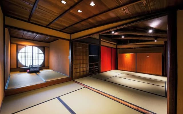 Rinn Kishoan - photo 4