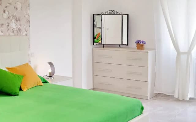 Maison Roberta - photo 4