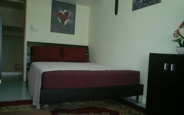 Joe Palace - photo 4