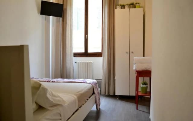Green Domus - photo 3