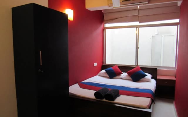 Villa Key 2 Ceylon - Colombo 5 - photo 5