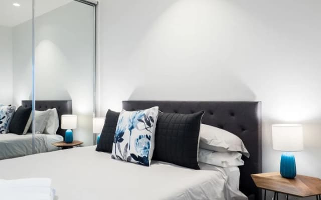 LittleStay Collection- Eporo - photo 4