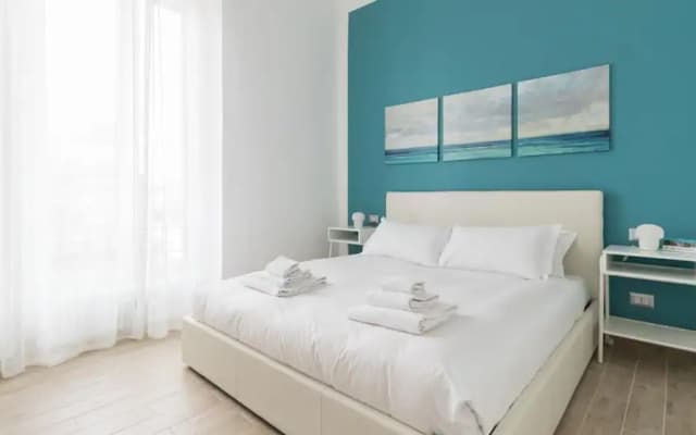 Italianway Comfort - Borsieri 25 A - photo 5