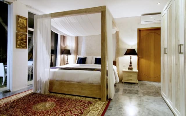 The Radian Villa - photo 3
