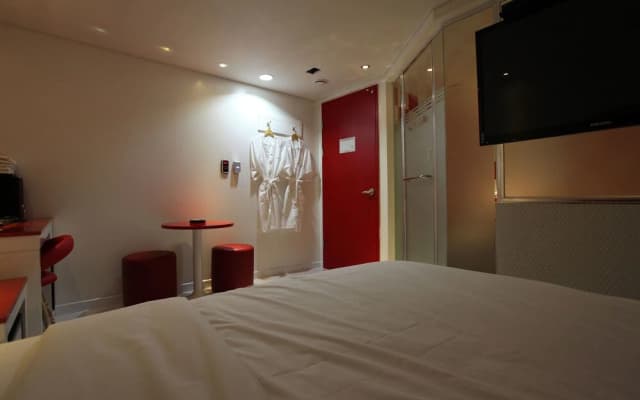 Sillim Lille - photo 4