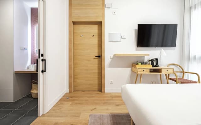 Vallecas Suites by Olala Homes - photo 3