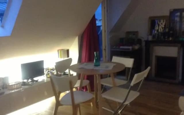 Bed And Breakfast Perla - photo 3