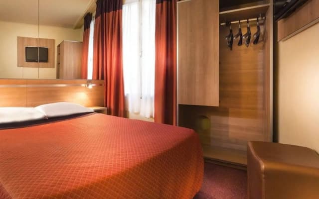 Hotel de France Quartier Latin - photo 5