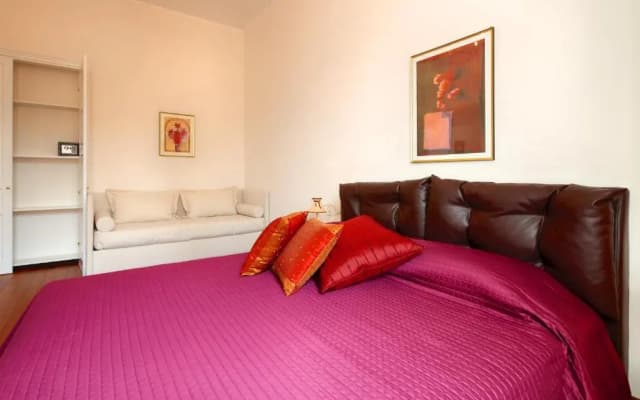 Rome Central Suites A,B,C - photo 4