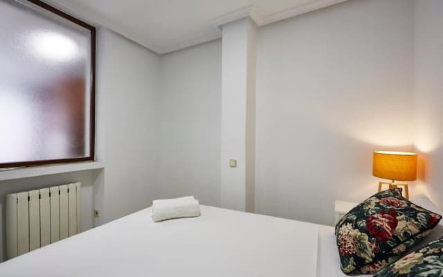LEEWAYS APARTMENT I in GRAN VÍA - photo 2