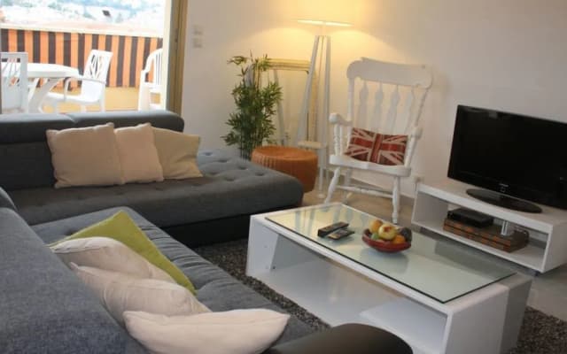 Happy Few Le Philibert - photo 3