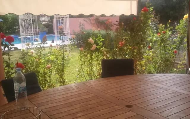 Samadia Retreat - photo 2