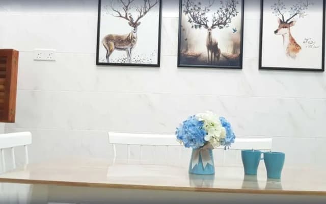 Xiao Cao Guest House - photo 2