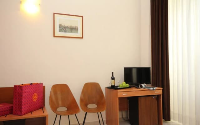 Hotel Principe - photo 3
