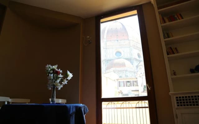 Apartment Ricasoli - photo 2