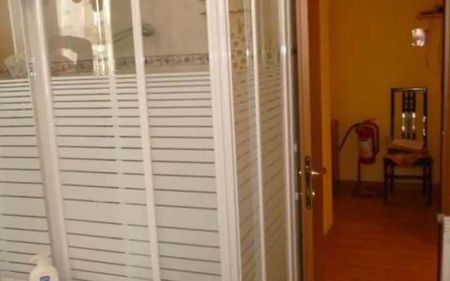 Casa Vacanze da Gabriele - photo 2