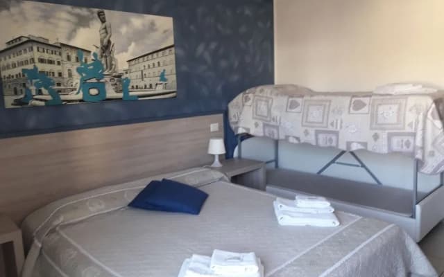 Centrale B&B - photo 5