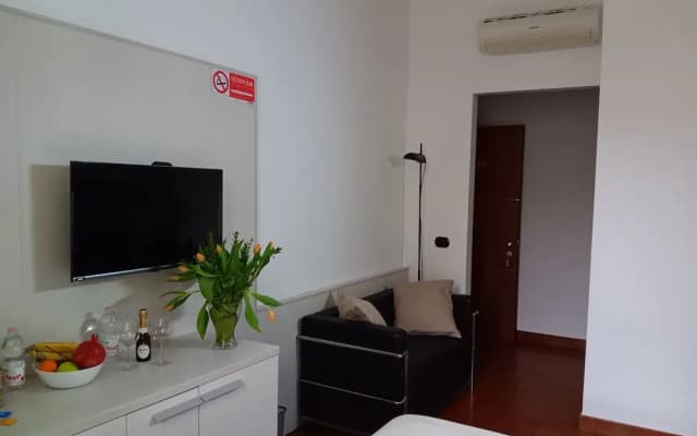 Andenis Tiber House - photo 2