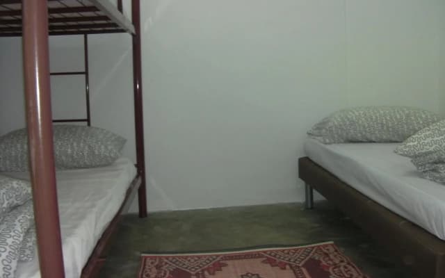 MySpace Inn - Hostel - photo 3